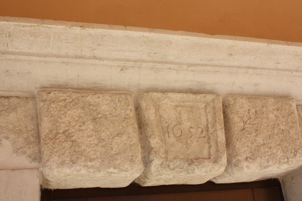 Roncegno Garni Villa Waiz المظهر الخارجي الصورة